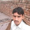 muhammadtahir.7.8.6