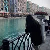 buinguyt16