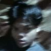 egymaulana_05