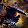 xiaoxiao_077