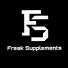 Freak Supplements