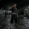 riefqy_22