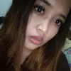 febby_prasetyawan