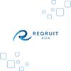 Reqruit Asia