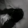 kila_019