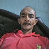 faridmaruf7593