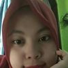 hartatinyonyanyaa