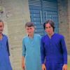 armantanhaswabie