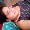 m.janys10