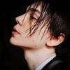 awais6762