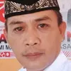 omanmangopa86