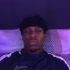 g_christ7