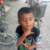 nak_berak2