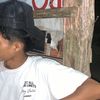 _ranv00