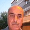 sahin4513