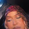 beatbyyza