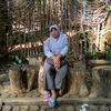 suratiyem14