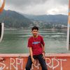 dhaniardiansyah30