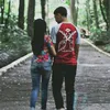 ade_yudi