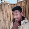 user5781749196182