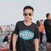 arisdhorinz