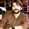 syedkhawarhussain5