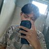 mhridho2260_