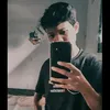 ilmanibrahim3
