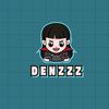 Denzzz