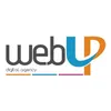 webupspa