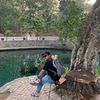 sakmadyone_sunn