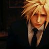 squallleonhart8
