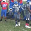 jday1k