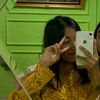 khaa_.14