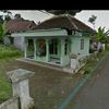 elshanum.aisyah