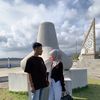 Khamim f
