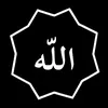 story.halal