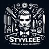 PRO_STYLEEE