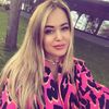irinagrebennikova34
