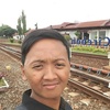 hendrikputra__