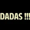 sheldytriasda