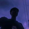 sall_195