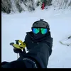 dydmwqc26tr9
