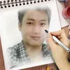 trieuthinh389