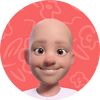 tincup4200