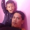 safii__23