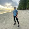 dan_sihotang
