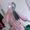 el.vly