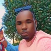 ayoolagoke18