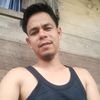 zoelsameer